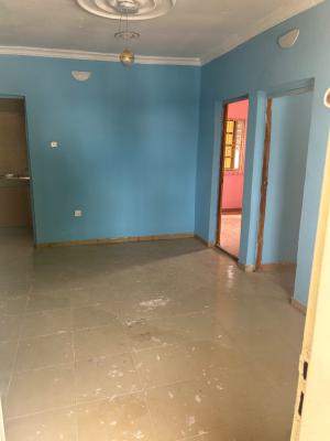 Portable 2bedroom, Governors Road Lanre Street., Isheri Olofin, Alimosho, Lagos, Flat / Apartment for Rent