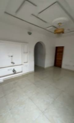 Newly Built, Spacious Standard 2 Bedroom Apartment, Fadeyi, Shomolu, Lagos, Flat / Apartment for Rent