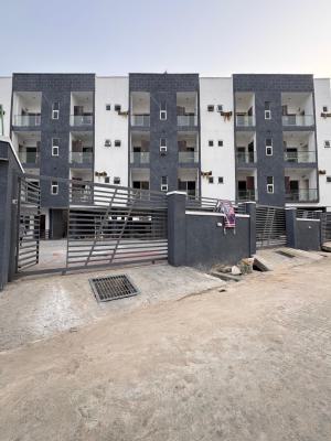 Premium Fully Serviced  2 Bedroom Apartments, Ikate, Lekki, Lagos, Flat / Apartment for Sale