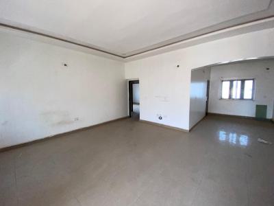 2 Bedroom Apartment, in a Secure Estate, Wuye, Abuja, Flat / Apartment for Rent