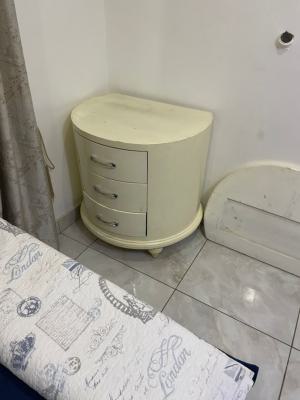 Spacious 4 Bedroom Flat Apartment, a Serviced Estate on Chevron Drive, Lekki, Lagos, Flat / Apartment for Rent