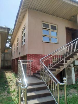6 Bedroom Duplex, Gowon Estate, Egbeda, Alimosho, Lagos, Detached Duplex for Sale