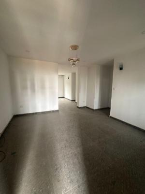 Brand New,well Finished Six Units of 2 Bedroom Apartments, Behind Sil Estate, Mbora (nbora), Abuja, Flat / Apartment for Rent