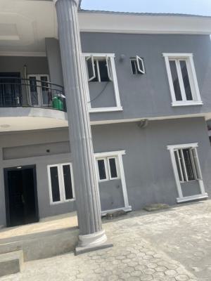 2 Bedroom Apartment, Ikate, Lekki, Lagos, Flat / Apartment for Rent