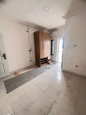 Serviced 2 Bedroom Apartment, Lekky County Homes Estates, Ikota, Lekki, Lagos, Flat / Apartment for Rent