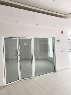 Beautiful Shop Space Available, Ajah, Ogombo, Ajah, Lagos, Plaza / Complex / Mall for Rent