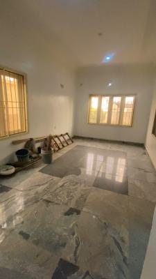 Luxury 4 Bedroom Terrace Duplex + Bq  Katampe  Main, Katampe (main), Katampe, Abuja, Terraced Duplex for Rent