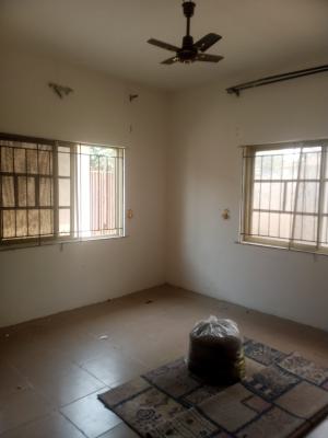 Very Spacious and Well Maintained Room and Parlour Apartment, Behind Living Spring School, Awoyaya, Ibeju Lekki, Lagos, Mini Flat (room and Parlour) for Rent