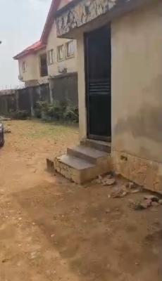 Prime Property in Unilag Estate, Magodo Phase 1, Unilag Estate, Gra Phase 1, Magodo, Lagos, Residential Land for Sale