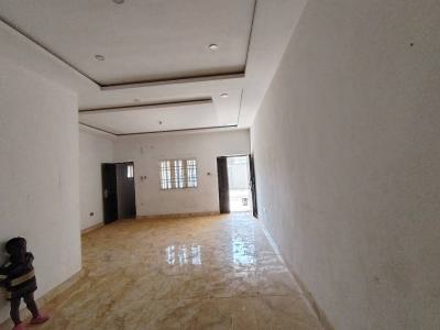 Brand New Two Bedrooms Flat, Maitama 2, Maitama District, Abuja, Flat / Apartment for Rent