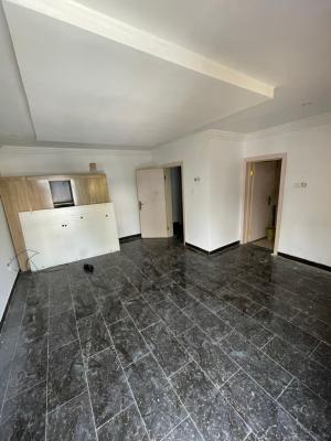 Luxury 3 Bedroom Semi-detached Duplex, Megamound Estate, Ikota, Lekki, Lagos, Semi-detached Duplex for Rent