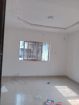 Three Bedrooms Apartment, Isheri, Lagos, Flat / Apartment for Rent