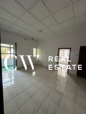 2 Bedroom Apartment, Lekki Phase 1, Lekki, Lagos, Flat / Apartment for Rent