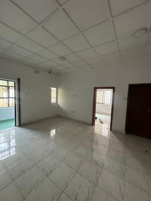 2 Bedroom Apartment, Lekki Phase 1, Lekki, Lagos, Flat / Apartment for Rent