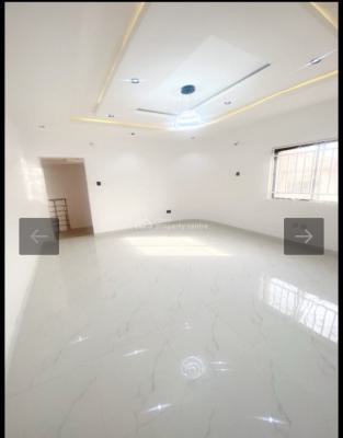 Luxury 3 Bedroom Apartment, Gra Phase 1, Magodo, Lagos, Flat / Apartment for Rent