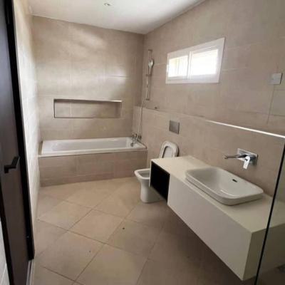 Luxury 5-bedroom Detached Duplex with Bq - Jabi, Abuja, Jabi, Abuja, Detached Duplex for Sale