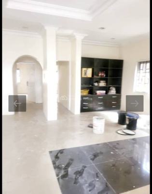 Luxury 2 Bedroom Apartment, Omole Phase 1, Ikeja, Lagos, Flat / Apartment for Rent