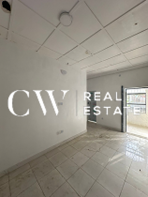 1 Bedroom Apartment, Lekki Phase 1, Lekki, Lagos, Flat / Apartment for Rent