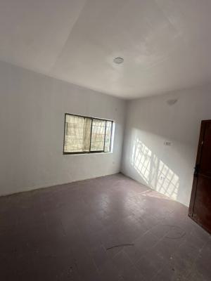 1 Bedroom Apartment, Lekki Phase 1, Lekki, Lagos, Flat / Apartment for Rent
