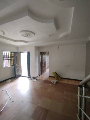 a Very Spacious Self Contain, Remlek Estate Badore, Badore, Ajah, Lagos, Self Contain (single Rooms) for Rent