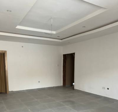 2 Units of 3 Bedroom Flat in a Prime Location, Gra Phase 1, Magodo, Lagos, House for Rent