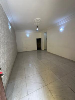 Well Finished 1bedroom Flat, Jahi Gilmore, Abuja, Jahi, Abuja, Flat / Apartment for Rent