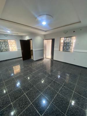 Pay and Pack in 2 Bedrooms Flat in an Estate, Ojodu Abiodun, Ojodu Berger, Ojodu, Lagos, Flat / Apartment for Rent