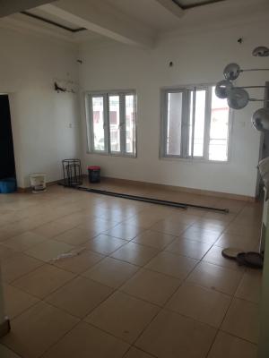 2 Bedrooms Flat, Oniru Estate, Off Palace Road, Oniru, Victoria Island (vi), Lagos, Flat / Apartment for Rent