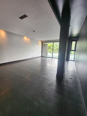 Premium En-suite 2 Bedrooms Apartment, Ikoyi, Lagos, Flat / Apartment for Rent