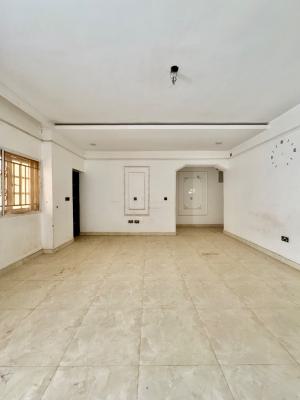 Well Finished and Spacious 2 Bedroom Flat at Mabushi, Abuja, Mabushi, Abuja, Flat / Apartment for Rent