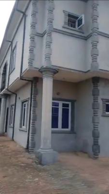 Executive 4 Bedroom Duplex (self Compound), Valleyview Estate, Olu-odo, Ikorodu, Lagos, Detached Duplex for Rent