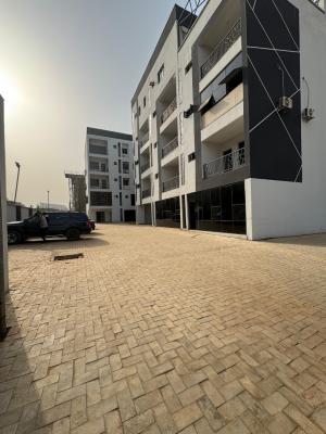 40sqm Office Space, Mabushi, Abuja, Office Space for Sale
