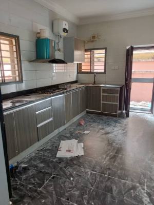 Luxury 4bedroom, Oniru, Victoria Island (vi), Lagos, Terraced Duplex for Rent