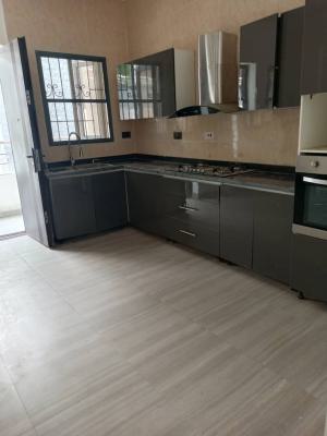 Luxury 4bedroom, Oniru, Victoria Island (vi), Lagos, Terraced Duplex for Rent