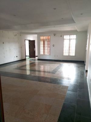 Spacious 2bedroom Apartment, Oniru, Victoria Island (vi), Lagos, Flat / Apartment for Rent