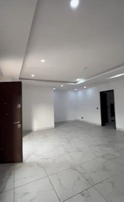 Lovely and Spacious 3 Bedroom Apartment { Video}, Near Blenco Shoppers Hub Addo Road, Ajah, Lagos, Flat / Apartment for Rent