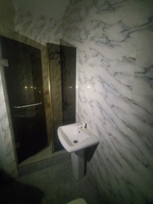 1 Room Shared Kitchen Apartment, Lekki, Lagos, Self Contain (single Rooms) for Rent