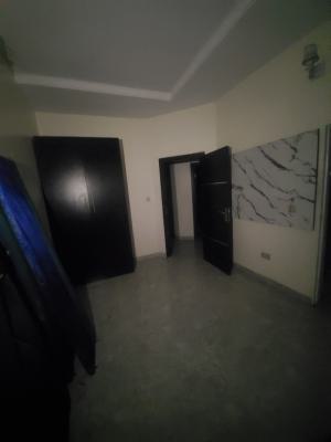 1 Room Shared Kitchen Apartment, Lekki, Lagos, Self Contain (single Rooms) for Rent