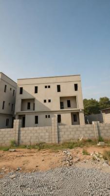 Discover Your Dream Home, By Prince and Princess, Kaura, Abuja, Flat / Apartment for Sale