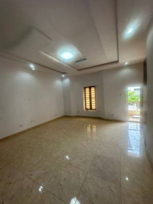 Massive Penthouse Miniflat (room and Parlour(, Idado Estate, Idado, Lekki, Lagos, Mini Flat (room and Parlour) for Rent