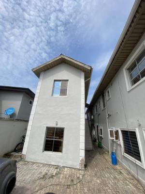 2 Bedroom Apartment, Conversation Road, Lekki, Lagos, Flat / Apartment for Rent