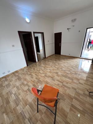 Ideal and Super-clean Miniflat in Oba Musa Estate, Agungi, Oba Musa Estate, Agungi, Lekki, Lagos, Mini Flat (room and Parlour) for Rent
