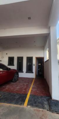 3 Bedroom Duplex in a Safe and Conducive Environment, Ologolo, Lekki, Lagos, Detached Duplex for Rent