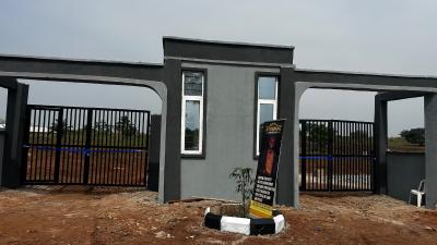 Luxurious 2 Bedrooms Penthouse, Sangotedo, Ajah, Lagos, Flat / Apartment for Sale