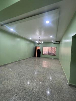 2 Bedrooms Flat, Attahiru Jega Crescent, Katampe Extension, Katampe, Abuja, Flat / Apartment for Rent