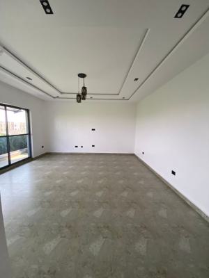 Brand New 3 Bedroom Apartment, Off Monastery Road Novare Shoprite, Ajah, Lagos, Flat / Apartment for Rent