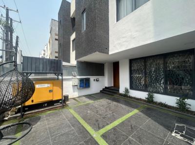 Luxury 4 Bedroom Semi Detached Duplex, Oniru, Victoria Island (vi), Lagos, Semi-detached Duplex for Rent