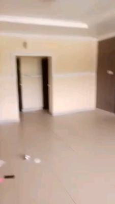 3 Bedroom Flat, Zone 2, Wuse, Abuja, Flat / Apartment for Rent