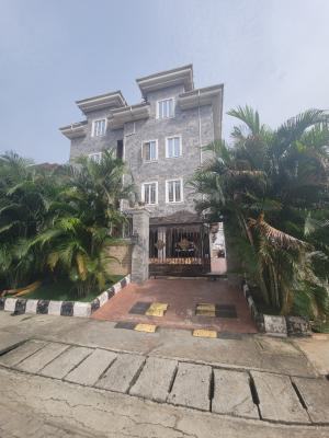 3 Bedroom Flat, Banana Island, Ikoyi, Lagos, Flat / Apartment for Rent