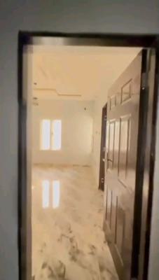 4 Bedroom Terrace Duplex, Katampe, Abuja, Terraced Duplex for Rent